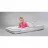 Saltea ortopedica PM SALTEA CARETERO LATEX-FOAM 120X60X10CM (5902021529407)