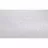 Saltea ortopedica PM SALTEA CARETERO LATEX-FOAM 120X60X10CM (5902021529407)
