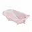 Oala-scaunel PM CADA CU SUPORT KIKKABOO KAI PINK