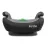 Автокресло детская PM Buster 15-36 kg Isofix Caretero Puma Black