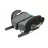 Автокресло детская PM Buster 15-36 kg Isofix Caretero Puma Black