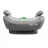 Scaun auto pentru copii PM BUSTER 15-36 KG ISOFIX CARETERO PUMA GREY