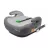Scaun auto pentru copii PM BUSTER 15-36 KG ISOFIX CARETERO PUMA GREY