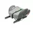 Scaun auto pentru copii PM BUSTER 15-36 KG ISOFIX CARETERO PUMA GREY