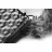 Husa PM HUSA CARUCIOR IARNA CARETERO 100X45 GREY CUB (5908310391946)