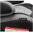 Scaun auto pentru copii PM BUSTER LIONELO LUUK FIX I-SIZE GREY STONE