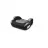 Scaun auto pentru copii PM BUSTER LIONELO LUUK FIX I-SIZE GREY STONE