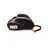 Scaun auto pentru copii PM BUSTER LIONELO LUUK FIX I-SIZE GREY STONE