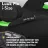 Scaun auto pentru copii PM BUSTER LIONELO LUUK FIX I-SIZE BLACK CARBON