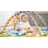 Covor PM COVOR JOC LIONELO ANIKA PLUS BLUE YELLOW