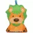 Covor PM COVOR JOC LIONELO ANIKA PLUS BLUE YELLOW