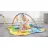 Covor PM COVOR JOC LIONELO ANIKA PLUS BLUE YELLOW