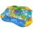 Covor PM COVOR JOC LIONELO ANIKA PLUS BLUE YELLOW