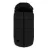 Husa PM HUSA PENTRU CARUCIOR LIONELO FRODE BLACK CARBON