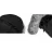 Husa PM HUSA PENTRU CARUCIOR LIONELO FRODE BLACK CARBON