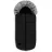 Husa PM HUSA PENTRU CARUCIOR LIONELO FRODE BLACK CARBON