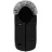 Husa PM HUSA PENTRU CARUCIOR LIONELO FRODE BLACK CARBON