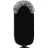Husa PM HUSA PENTRU CARUCIOR LIONELO FRODE BLACK CARBON