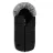 Husa PM HUSA PENTRU CARUCIOR LIONELO FRODE BLACK CARBON