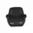 Scaun auto pentru copii PM BUSTER MONI JAX BLACK, ISOFIX, 125-150CM