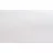 Saltea ortopedica PM SALTEA CARETERO (LPC)  THERMO ELASTIC FOAM COCONUT (MEMORY ALOE VERA ) 12 CM (5902021524167)