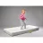 Saltea ortopedica PM SALTEA CARETERO (LPC)  THERMO ELASTIC FOAM COCONUT (MEMORY ALOE VERA ) 12 CM (5902021524167)