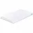 Saltea ortopedica PM SALTEA CARETERO (LPC)  THERMO ELASTIC FOAM COCONUT (MEMORY ALOE VERA ) 12 CM (5902021524167)