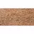 Saltea ortopedica PM SALTEA CARETERO (LPC)  THERMO ELASTIC FOAM COCONUT (MEMORY ALOE VERA ) 12 CM (5902021524167)