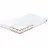 Saltea ortopedica PM SALTEA CARETERO (LPC)  THERMO ELASTIC FOAM COCONUT (MEMORY ALOE VERA ) 12 CM (5902021524167)