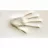 Saltea ortopedica PM SALTEA CARETERO (LPC)  THERMO ELASTIC FOAM COCONUT (MEMORY ALOE VERA ) 12 CM (5902021524167)