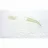 Saltea ortopedica PM SALTEA CARETERO (LPC)  THERMO ELASTIC FOAM COCONUT (MEMORY ALOE VERA ) 12 CM (5902021524167)