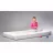 Saltea ortopedica PM SALTEA CARETERO (LPC)  THERMO ELASTIC FOAM COCONUT (MEMORY ALOE VERA ) 12 CM (5902021524167)
