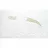Saltea ortopedica PM SALTEA CARETERO (LPC)  ALOE VERA LATEX FOAM-COCOS 12 CM (5902021523795)