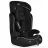 Scaun auto pentru copii PM SCAUN AUTO 9-36 KG MONI ASTON BEIGE