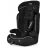 Scaun auto pentru copii PM SCAUN AUTO 9-36 KG MONI ASTON GREY