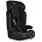 Scaun auto pentru copii PM SCAUN AUTO 9-36 KG MONI ASTON GREY