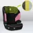 Scaun auto pentru copii PM SCAUN AUTO 15-36KG (I-SIZE) LIONELO LARS PINK BABY