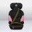 Scaun auto pentru copii PM SCAUN AUTO 15-36KG (I-SIZE) LIONELO LARS PINK BABY