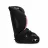 Scaun auto pentru copii PM SCAUN AUTO 15-36KG (I-SIZE) LIONELO LARS PINK BABY