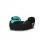 Scaun auto pentru copii PM SCAUN AUTO 15-36KG (I-SIZE) LIONELO LARS GREEN TURQUOISE