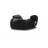 Scaun auto pentru copii PM SCAUN AUTO 15-36KG (I-SIZE) LIONELO LARS BLACK GREY