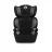 Scaun auto pentru copii PM SCAUN AUTO 15-36KG (I-SIZE) LIONELO LARS BLACK GREY