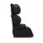 Scaun auto pentru copii PM SCAUN AUTO 15-36KG (I-SIZE) LIONELO LARS BLACK GREY