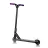 Trotineta PM TROTINETA LIONELO WIZZ NEO BLACK CARBON MULTICOLOR