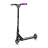 Trotineta PM TROTINETA LIONELO WIZZ NEO BLACK CARBON MULTICOLOR