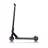 Trotineta PM TROTINETA LIONELO WIZZ NEO BLACK CARBON MULTICOLOR