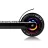 Trotineta PM TROTINETA LIONELO WIZZ NEO BLACK CARBON MULTICOLOR