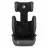 Scaun auto pentru copii PM SCAUN AUTO 15-36KG (I-SIZE) ISOFIX LIONELO HUGO BLACK GREY