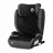 Scaun auto pentru copii PM SCAUN AUTO 15-36KG (I-SIZE) ISOFIX LIONELO HUGO BLACK GREY
