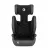 Scaun auto pentru copii PM SCAUN AUTO 15-36KG (I-SIZE) ISOFIX LIONELO HUGO BLACK GREY